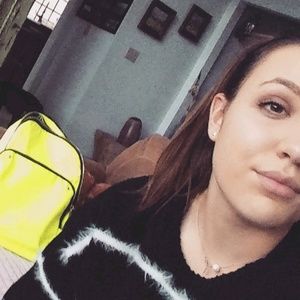 Meet your Posher, Ildik?